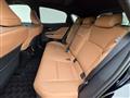 2024 Toyota Crown