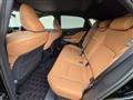 2024 Toyota Crown