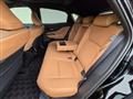 2024 Toyota Crown
