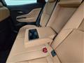 2024 Toyota Crown