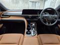 2024 Toyota Crown