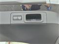 2024 Toyota Crown
