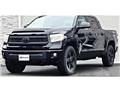 2017 Toyota Tundra