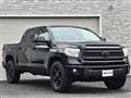 2017 Toyota Tundra