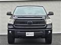 2017 Toyota Tundra