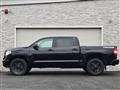 2017 Toyota Tundra