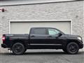 2017 Toyota Tundra