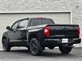 2017 Toyota Tundra