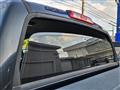 2017 Toyota Tundra
