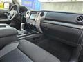 2017 Toyota Tundra