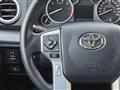 2017 Toyota Tundra