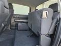 2017 Toyota Tundra
