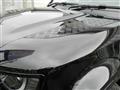 2022 Land Rover Defender