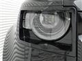 2022 Land Rover Defender
