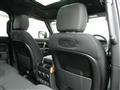 2022 Land Rover Defender