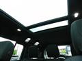 2022 Land Rover Defender