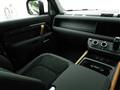 2022 Land Rover Defender