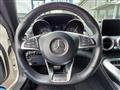 2016 Mercedes-Benz AMG GT