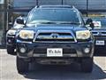 2008 Toyota Hilux Surf