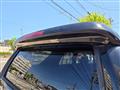 2008 Toyota Hilux Surf