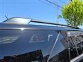 2008 Toyota Hilux Surf