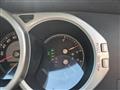 2008 Toyota Hilux Surf