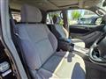 2008 Toyota Hilux Surf