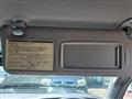 2008 Toyota Hilux Surf