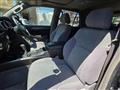 2008 Toyota Hilux Surf