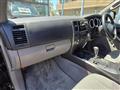 2008 Toyota Hilux Surf