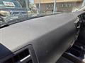 2008 Toyota Hilux Surf