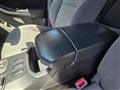 2008 Toyota Hilux Surf