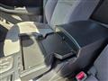 2008 Toyota Hilux Surf