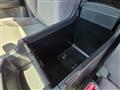 2008 Toyota Hilux Surf