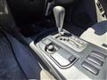 2008 Toyota Hilux Surf