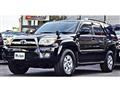 2009 Toyota Hilux Surf