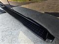 2009 Toyota Hilux Surf