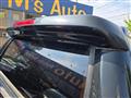 2009 Toyota Hilux Surf