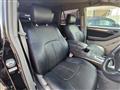 2009 Toyota Hilux Surf