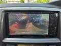 2009 Toyota Hilux Surf