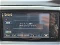 2009 Toyota Hilux Surf