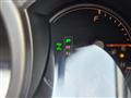 2009 Toyota Hilux Surf