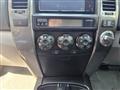 2009 Toyota Hilux Surf