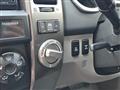 2009 Toyota Hilux Surf