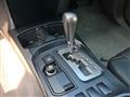 2009 Toyota Hilux Surf