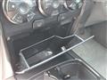 2009 Toyota Hilux Surf