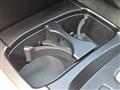 2009 Toyota Hilux Surf