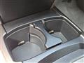 2009 Toyota Hilux Surf