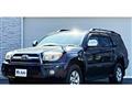 2007 Toyota Hilux Surf