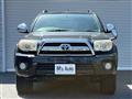 2007 Toyota Hilux Surf